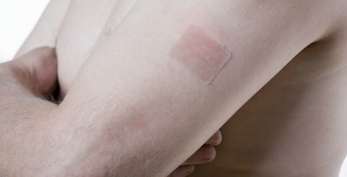 Vanderbilt University