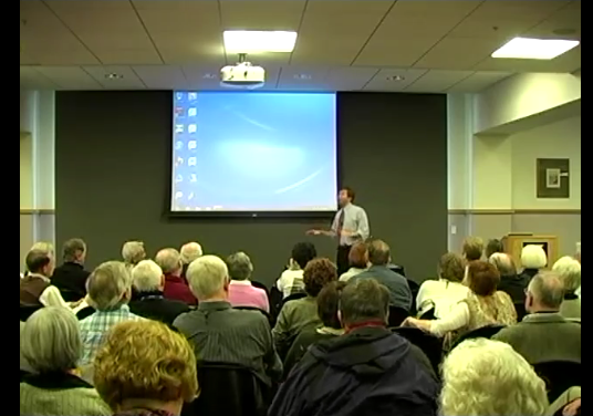 Vanderbilt University