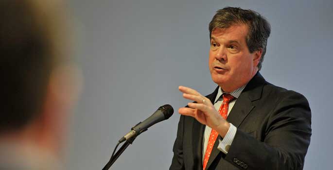 Vanderbilt University