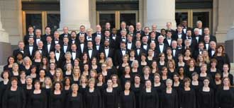 Nash_Symphony_Chorus_sm