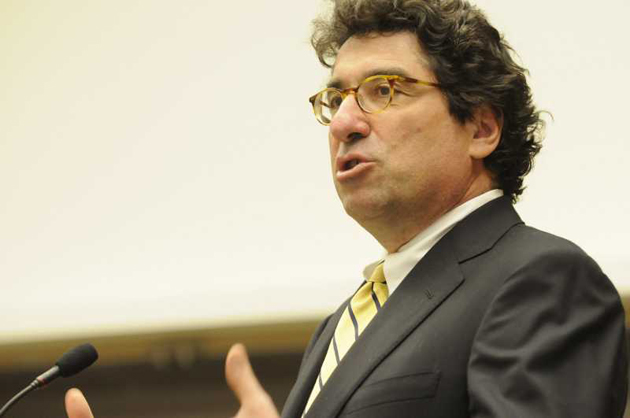 Vanderbilt University