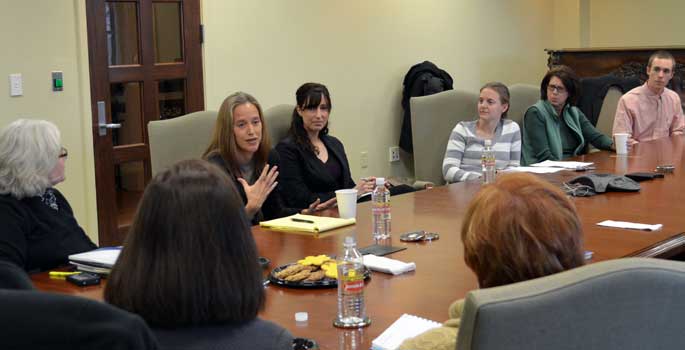 Vanderbilt University