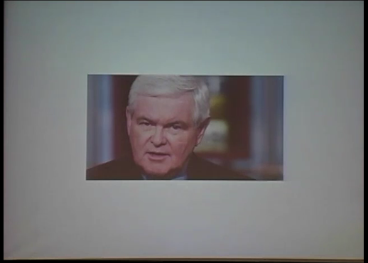 Vanderbilt University