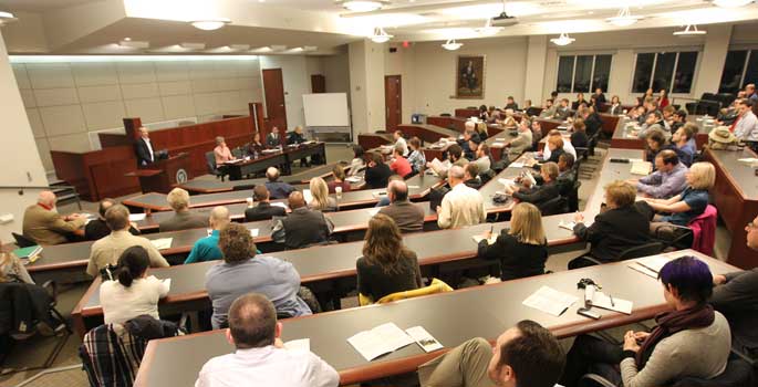 Vanderbilt University