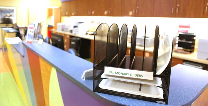 Vanderbilt University