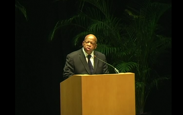 Vanderbilt University