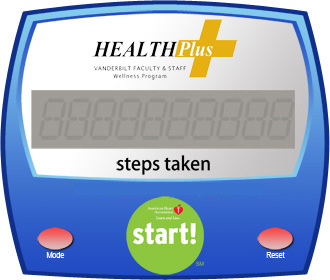 Vanderbilt University