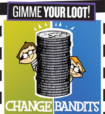 Vanderbilt University