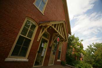 Vanderbilt University