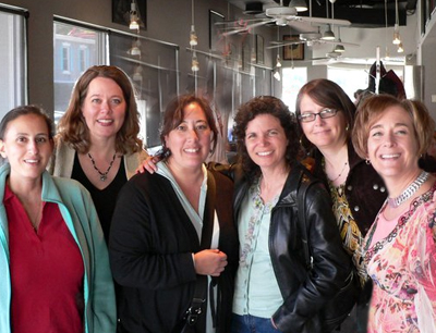 Vanderbilt University