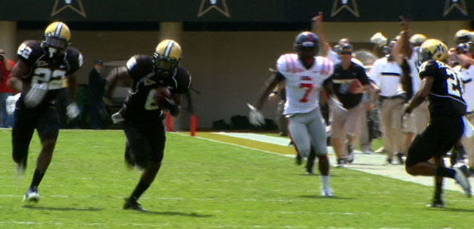 Vanderbilt University