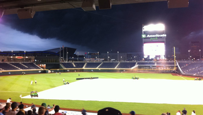 Vanderbilt University