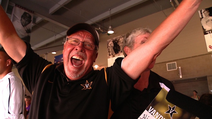 Vanderbilt University