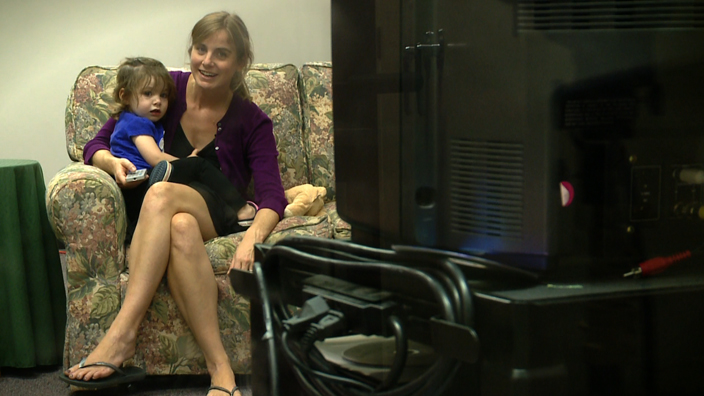 Vanderbilt University