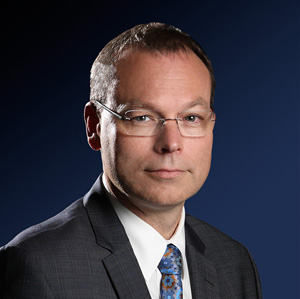 Vanderbilt University