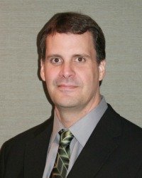 Ricketts-crop Todd Ricketts