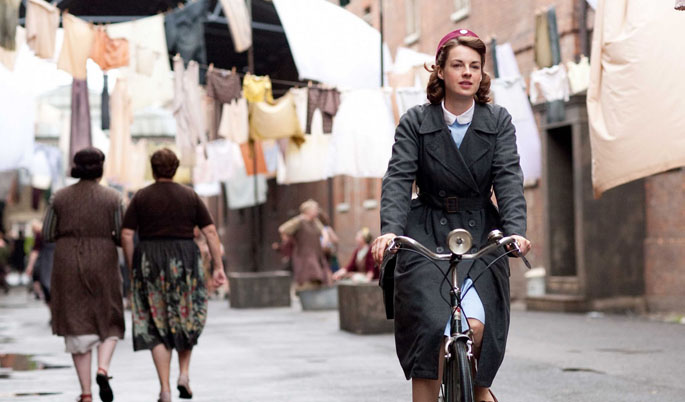 Vanderbilt University