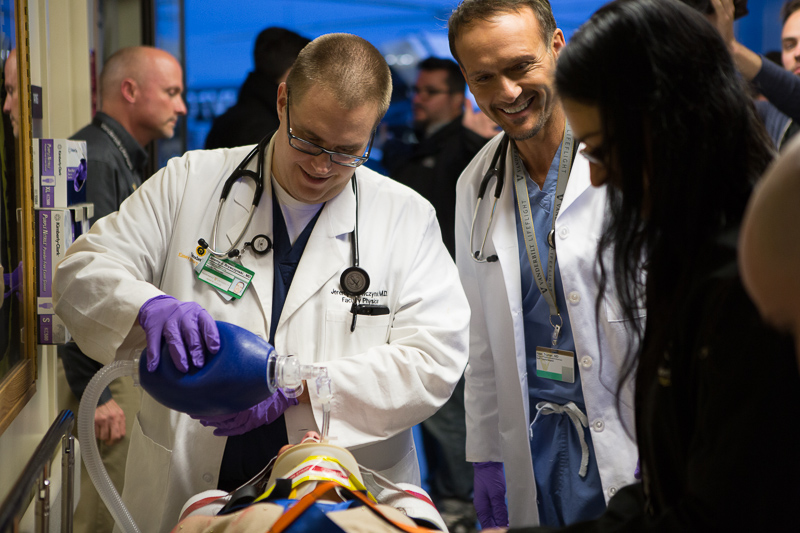 Vanderbilt University