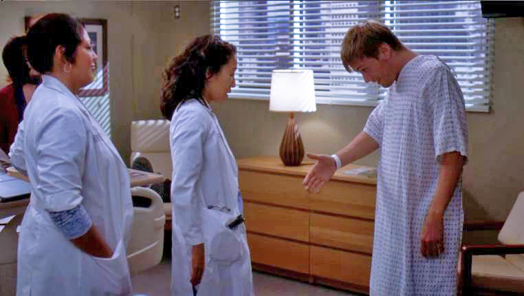 Vanderbilt University