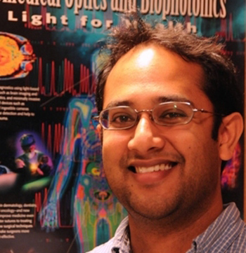 Vanderbilt University