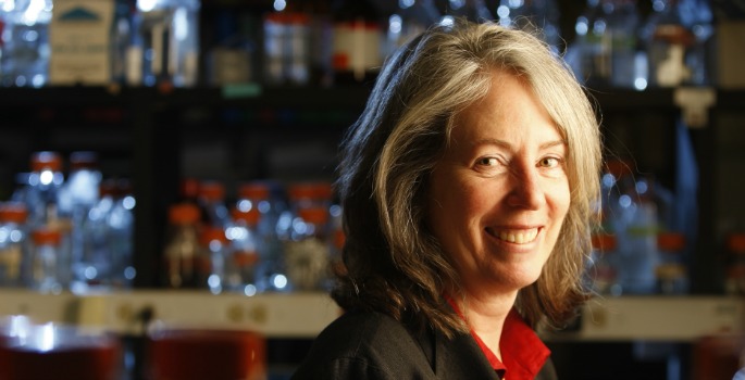 Vanderbilt University