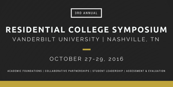 residential_college_symposium