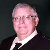 Vanderbilt University