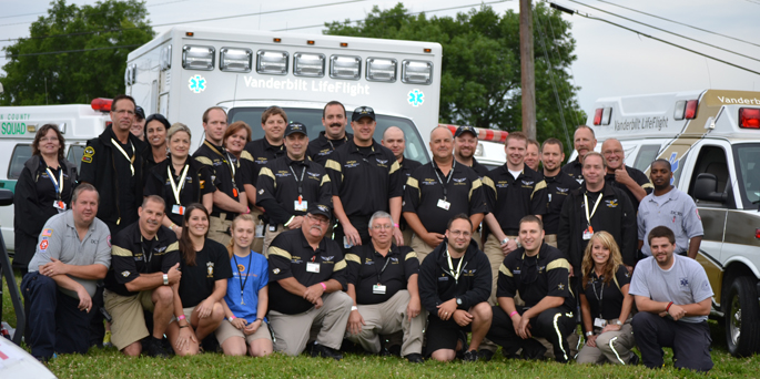 Vanderbilt University