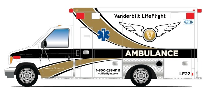 Vanderbilt University