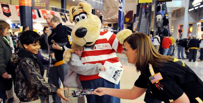 Vanderbilt University