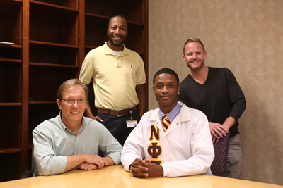 Vanderbilt University