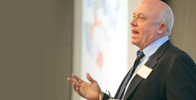 Vanderbilt University