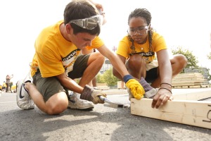 Habitat Freshmen 2 horizontal at 300