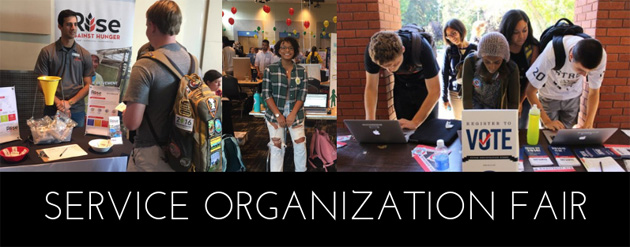 Vanderbilt University