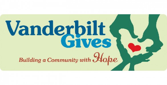 Vanderbilt_Gives_2012_fi