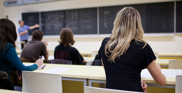 Vanderbilt University