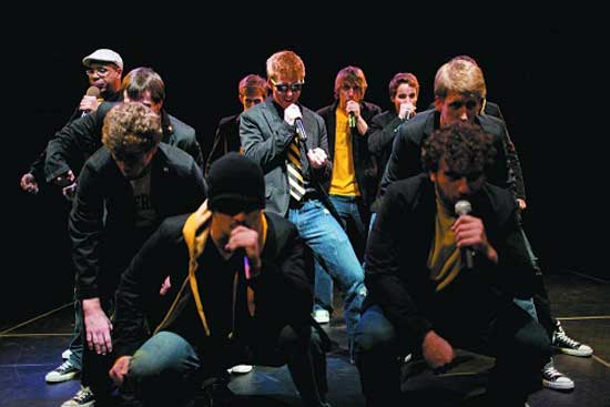 Melodores_compete_main