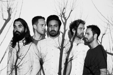 YoungtheGiant