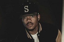 chancetherapper207x136