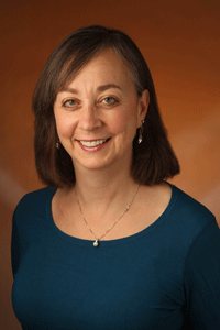 Vanderbilt University