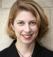 Vanderbilt University