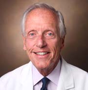 Vanderbilt University