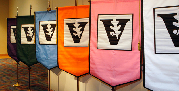 Vanderbilt University