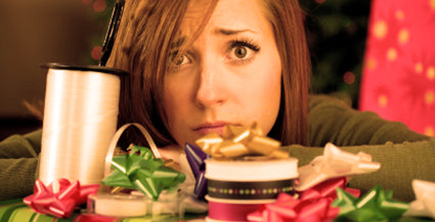 Vanderbilt University