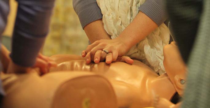 Vanderbilt University