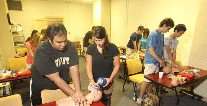 Vanderbilt University