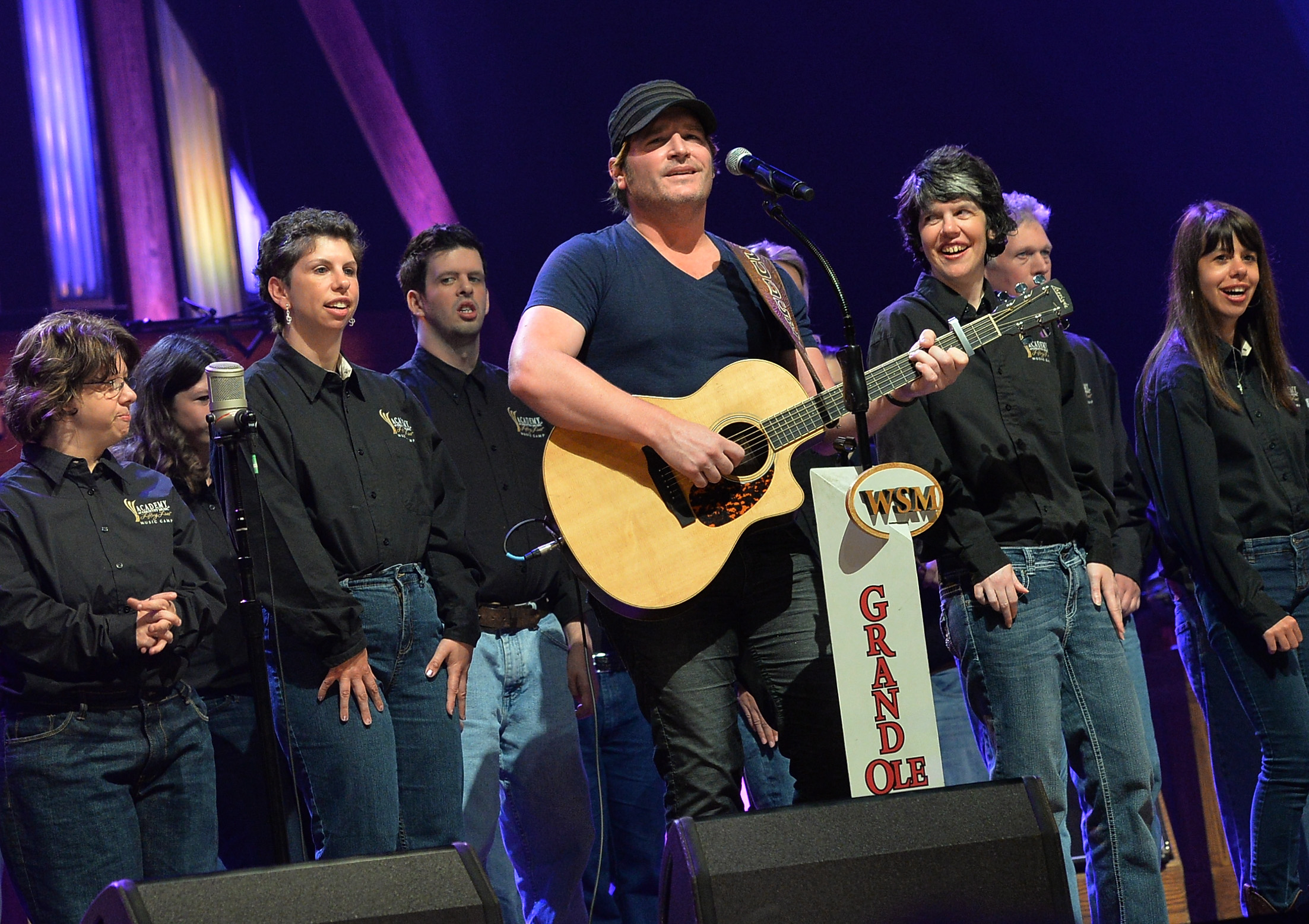 Vanderbilt University