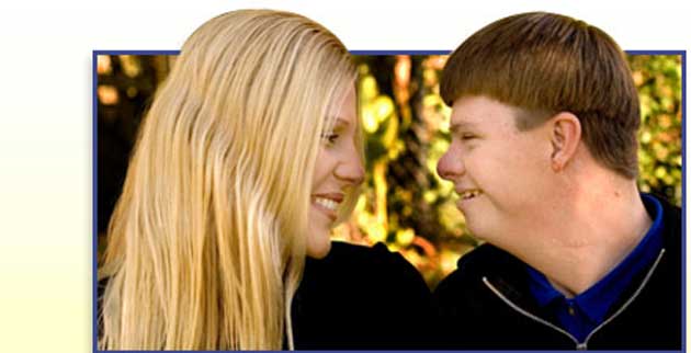 Vanderbilt University