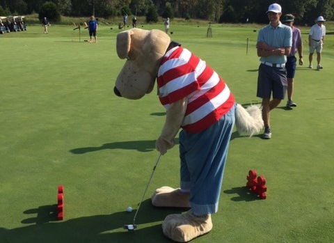 Vanderbilt University