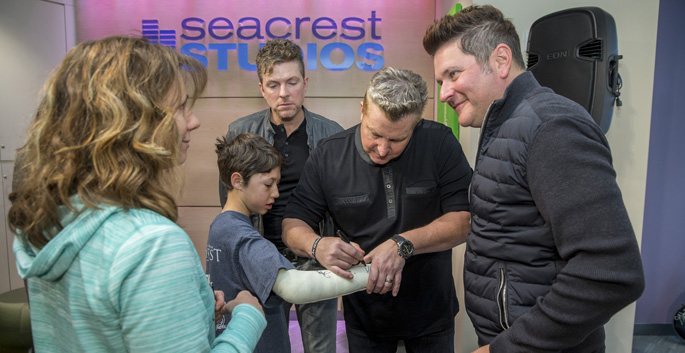 Vanderbilt University